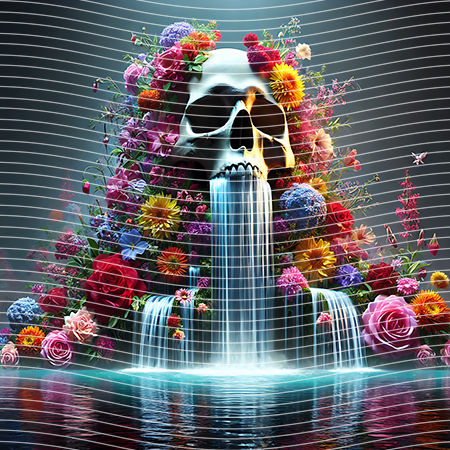 20oz integrate-EJ-4830